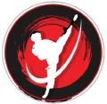 HAN-LIM TKD ACADEMY